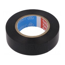 Taśma: elektroizolacyjna TESA 53988-00004-00