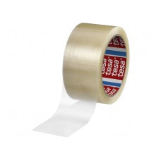 Taśma: klejąca TESA 4280-48-66M