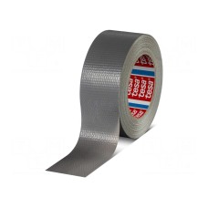 Taśma: naprawcza TESA 4615-PCR-50-5