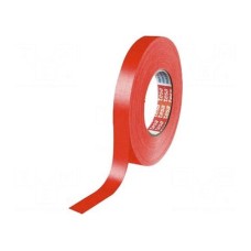 Taśma: naprawcza TESA 04651-00524-00