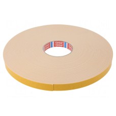 Taśma: mocująca TESA 04952-00533-00