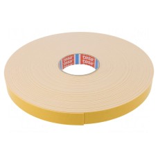 Taśma: mocująca TESA 04952-00534-00