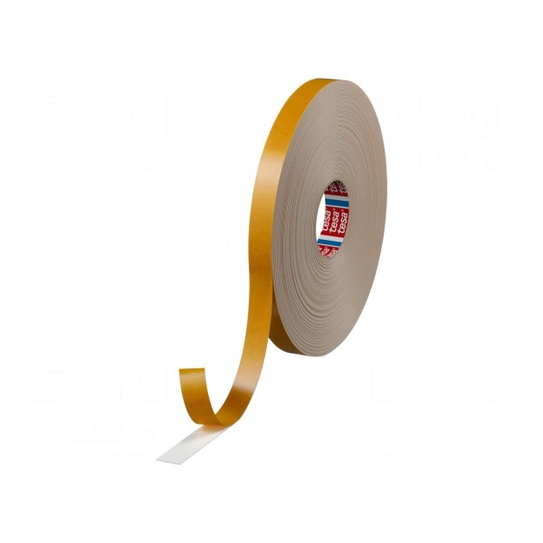 Taśma: mocująca TESA 04952-00534-00