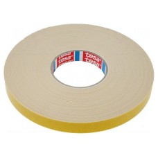 Taśma: mocująca TESA 04957-00008-00