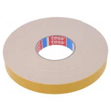Taśma: mocująca TESA 04957-00009-00