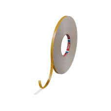 Taśma: mocująca TESA 04957-00017-00