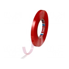 Taśma: mocująca TESA 04965-00176-00