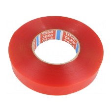 Taśma: mocująca TESA 04965-00179-00