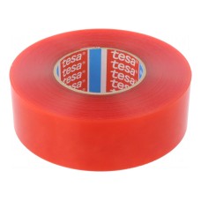 Taśma: mocująca TESA 04965-00014-00