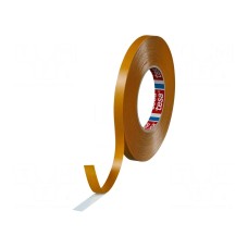 Taśma: mocująca TESA 04970-00148-00