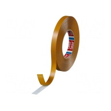 Taśma: mocująca TESA 04970-00149-00