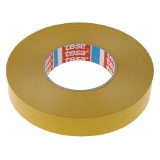 Taśma: mocująca TESA 04970-00151-00