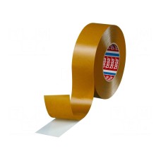 Taśma: mocująca TESA 04970-00154-00