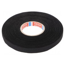 Taśma: tekstylna TESA 51006-00028-00