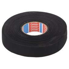 Taśma: tekstylna TESA 51006-00000-00