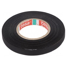 Taśma: tekstylna TESA 51025-00022-10