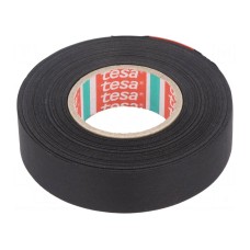 Taśma: tekstylna TESA 51025-00002-10