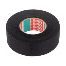 Taśma: tekstylna TESA 51025-00006-10