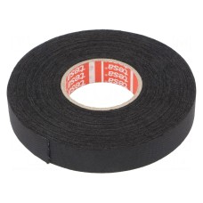 Taśma: tekstylna TESA 51026-00002-00