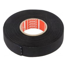 Taśma: tekstylna TESA 51026-00000-00