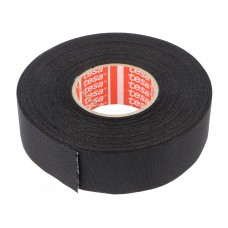 Taśma: tekstylna TESA 51026-00003-00