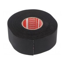 Taśma: tekstylna TESA 51026-00005-00