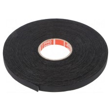 Taśma: tekstylna TESA 51026-00065-00