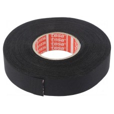Taśma: tekstylna TESA 51036-00060-02