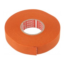 Taśma: tekstylna TESA 51036-00041-00