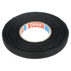 Taśma: tekstylna TESA 51608-00005-00
