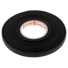 Taśma: tekstylna TESA 51608-00002-00