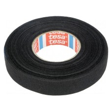 Taśma: tekstylna TESA 51608-00006-00