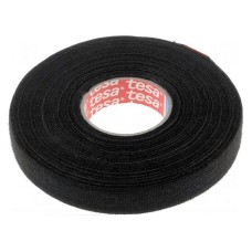 Taśma: tekstylna TESA 51608-00009-00
