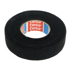 Taśma: tekstylna TESA 51608-00003-00