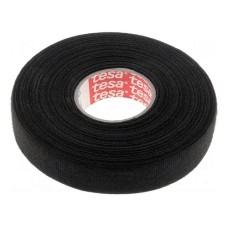 Taśma: tekstylna TESA 51608-00001-00