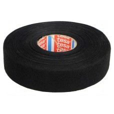 Taśma: tekstylna TESA 51608-00008-00