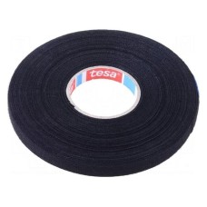 Taśma: tekstylna TESA 51618-00001-00