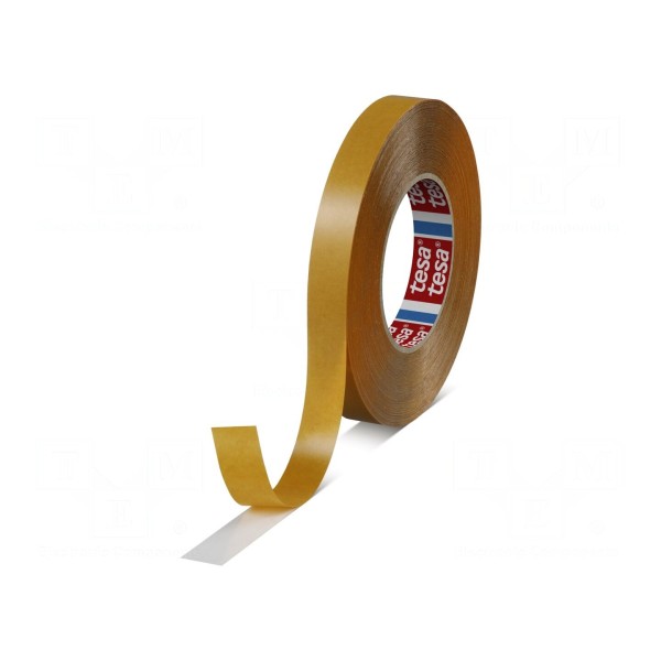 Taśma: mocująca TESA 51970-00022-00