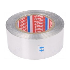Taśma: naprawcza TESA 60670-00002-00