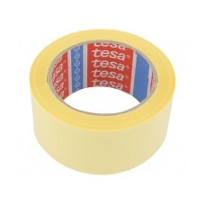 Taśma: mocująca TESA 64621-00007-01
