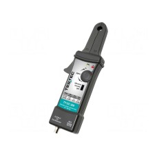 Sonda: do oscyloskopu TESTEC CC220