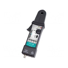 Sonda: do oscyloskopu TESTEC CC990