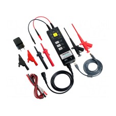 Sonda: do oscyloskopu TESTEC TT-SI8010B