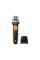 Zestaw do sektora HVAC TESTO 0563 0003 10