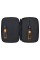 Zestaw Testo 0563 0005 10