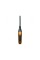 Zestaw Testo 0563 0005 10