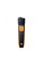 Zestaw Testo 0563 0005 10