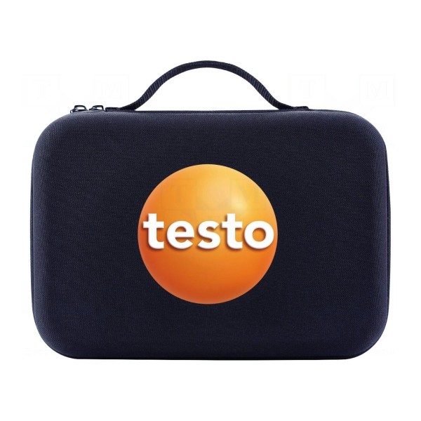 Zestaw Testo 0563 0005 10