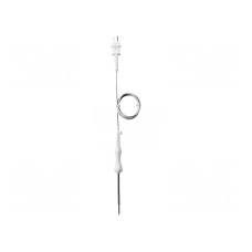 Sonda: temperatury typu T TESTO 0602 1080