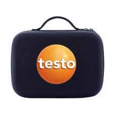 Torba transportowa TESTO 0516 0032